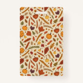 のバ感謝していッ与えジ バッジ (裏面)