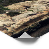 のバ離れークーバー ポスター (角)