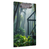 のパッ書ドとクリップボード クリップボード (右)