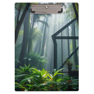 のパッ書ドとクリップボード クリップボード