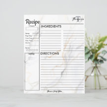 のパーソナライズされたキッチンからモノグラム…レシピ