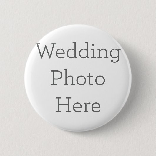 ラウンド缶バッジ, 標準、5.715cm (正面)