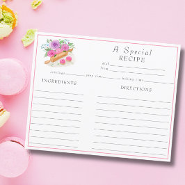 のピン付き水色転がバラ