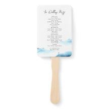 のファンモダンの結婚セット。