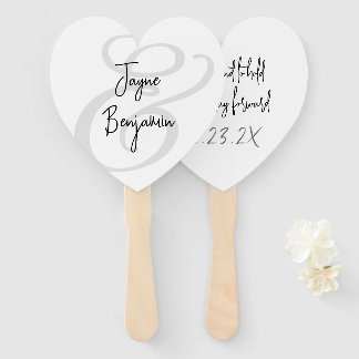 のファ結婚ンは持ち持ちことわざ中立 ハンドファン