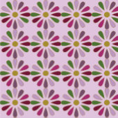 のフード付きスウェットシャツを賛美歩く Tシャツ