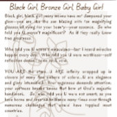 のフード付きスウェットシャツを賛美歩く Tシャツ