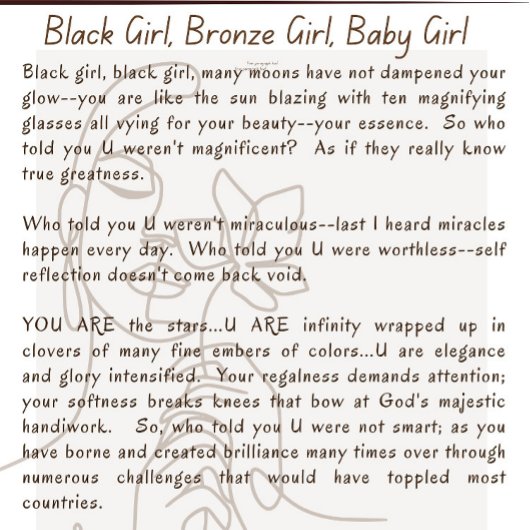 のフード付きスウェットシャツを賛美歩く Tシャツ