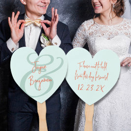 のフ結婚ァンの持ち持ちことわざ ハンドファン