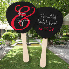 のフ結婚ァン持ち持ちことわざブラック ハンドファン