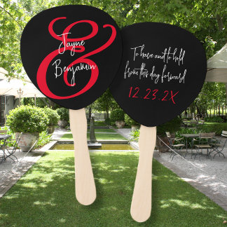 のフ結婚ァン持ち持ちことわざブラック ハンドファン