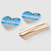 のフ結婚ァン熱帯水ことわざ ハンドファン (組立なし)