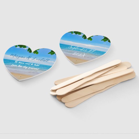 のフ結婚ァン熱帯水ことわざ ハンドファン (組立なし)