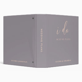 のプ結婚ランエレガントスタイリッシュ赤面ピッモダンク