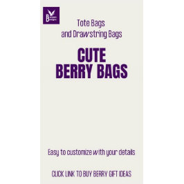 のベリ感じーの良いイチゴの果実の植物ママ フリースブランケット