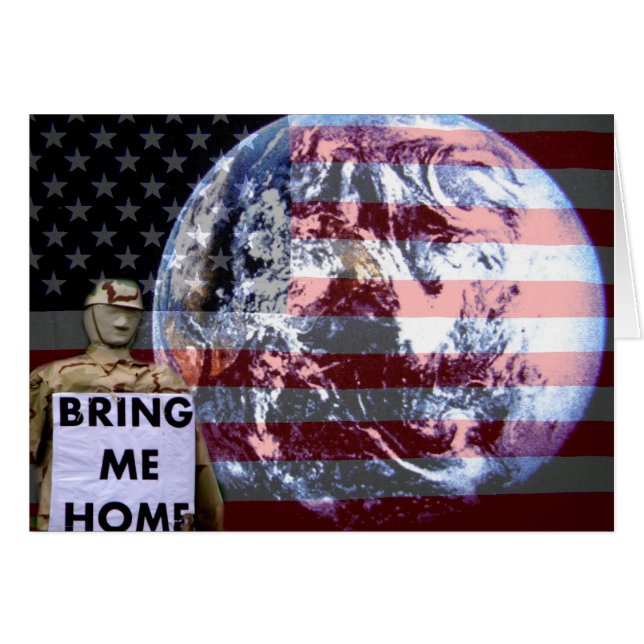 のホーム来カード(_C) (正面横)