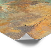 のホーム来バイメイナード・ディクソン ポスター (角)