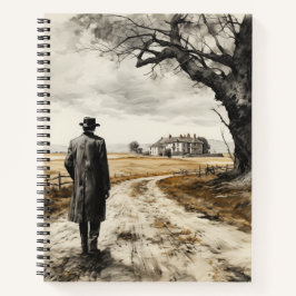 のホーム来箇条書きノートブック ノートブック