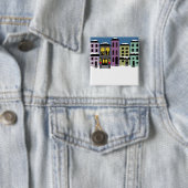 〜のボタン 缶バッジ (インサイチュ)