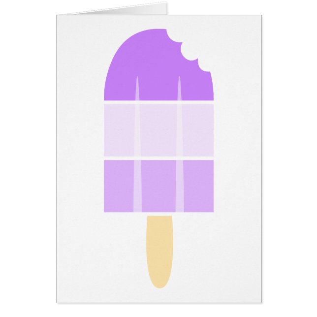 〜のポップ・アートのクールA (正面)