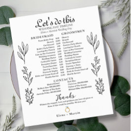 のミニマル結婚ブライダル