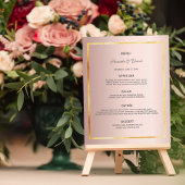 のメニュ結婚ーバラ金ゴールド写真ストーリー