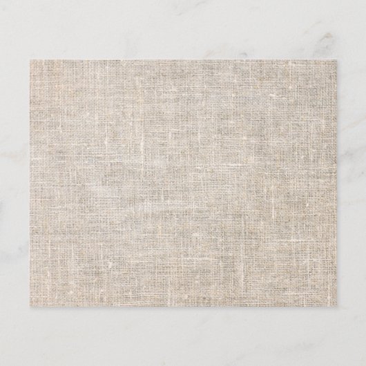 のメニュ結婚ーピンクの花模様のラップ素朴 (裏面)