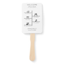 のモダンタイムラ結婚イン写真プログラム