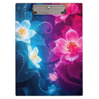 のユニークパッ書ド クリップボード