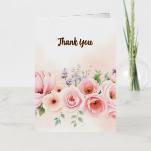 のユニークメ結婚モリ – Zazzle 箔グリーティングカード