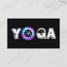 *~*のヨガの曼荼羅の先生のインストラクターのはすOM