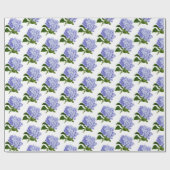 のラッ結婚ピング紙 ラッピングペーパー (フラット)