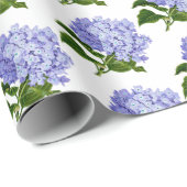 のラッ結婚ピング紙 ラッピングペーパー (ロールコーナー)