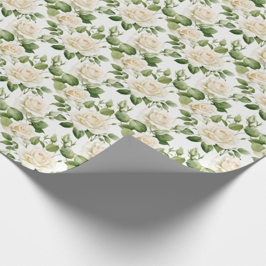 のラッ結婚ピング紙 ラッピングペーパー (角)