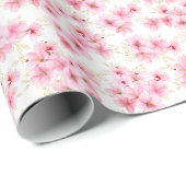 のラッ結婚ピング紙 ラッピングペーパー (ロールコーナー)