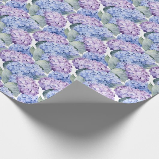 のラッ結婚ピング紙 ラッピングペーパー (角)