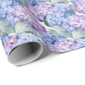 のラッ結婚ピング紙 ラッピングペーパー (ロールコーナー)