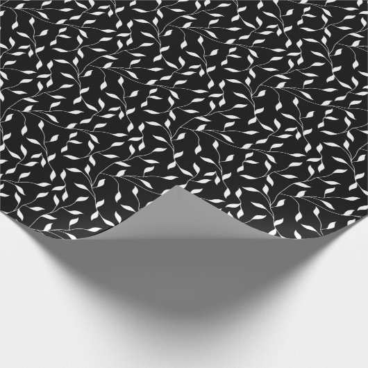 のラッ結婚ピング紙 ラッピングペーパー (角)