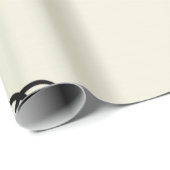 のラッ結婚ピング紙 ラッピングペーパー (ロールコーナー)