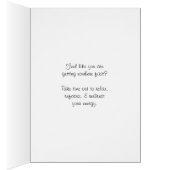 のランニング円_A_グリーティングカード (内側 (右))