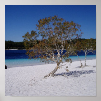 のリラックス時刻 ポスター