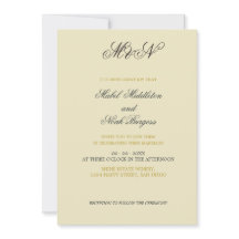 のロマン結婚チックな写真のニュートラルカラー