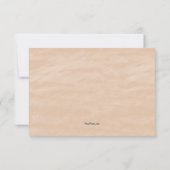 の一緒に移動発表 案内状 (裏面)