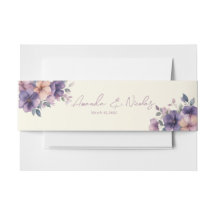 の上にピンク色の花を結婚付ける