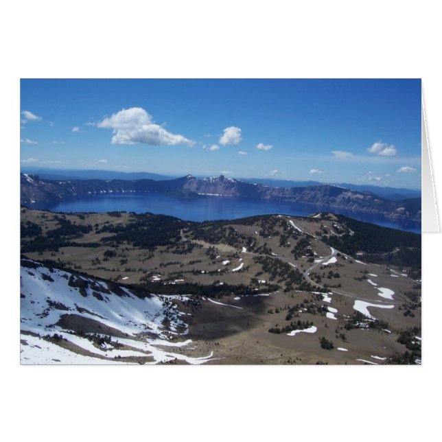 の上及び向こう (正面横)