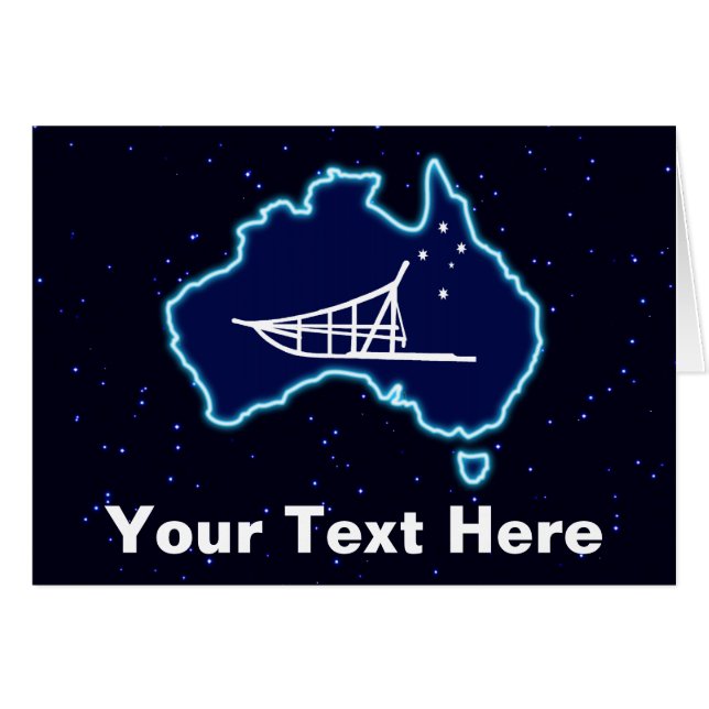 ～の下に詰め込む (正面横)