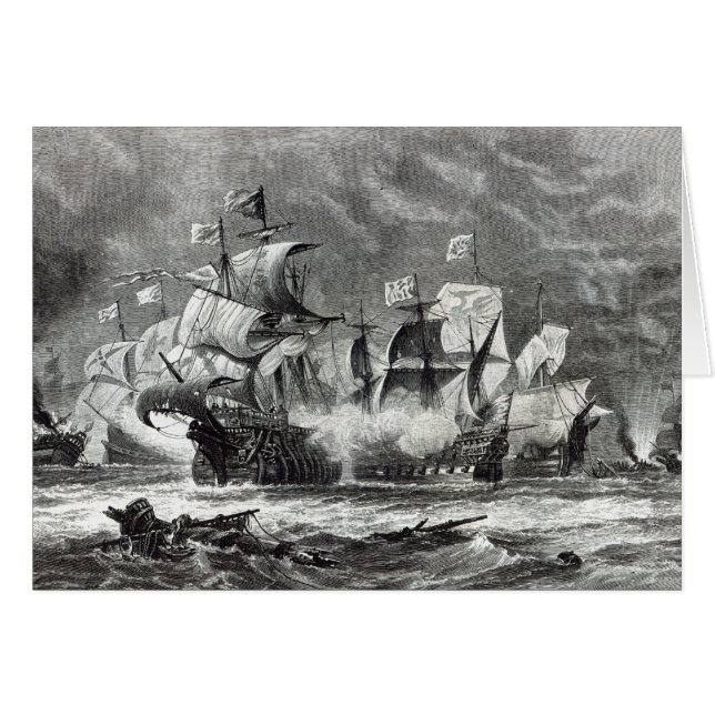 の下のウィリアムWinter前衛、 (正面横)