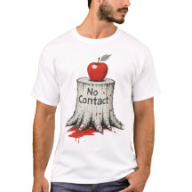 の与えツリー(連絡No Edition)