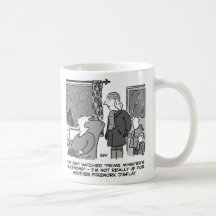 の与え花火の表示恋しく思a