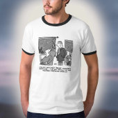 の与え花火の表示恋しく思a tシャツ